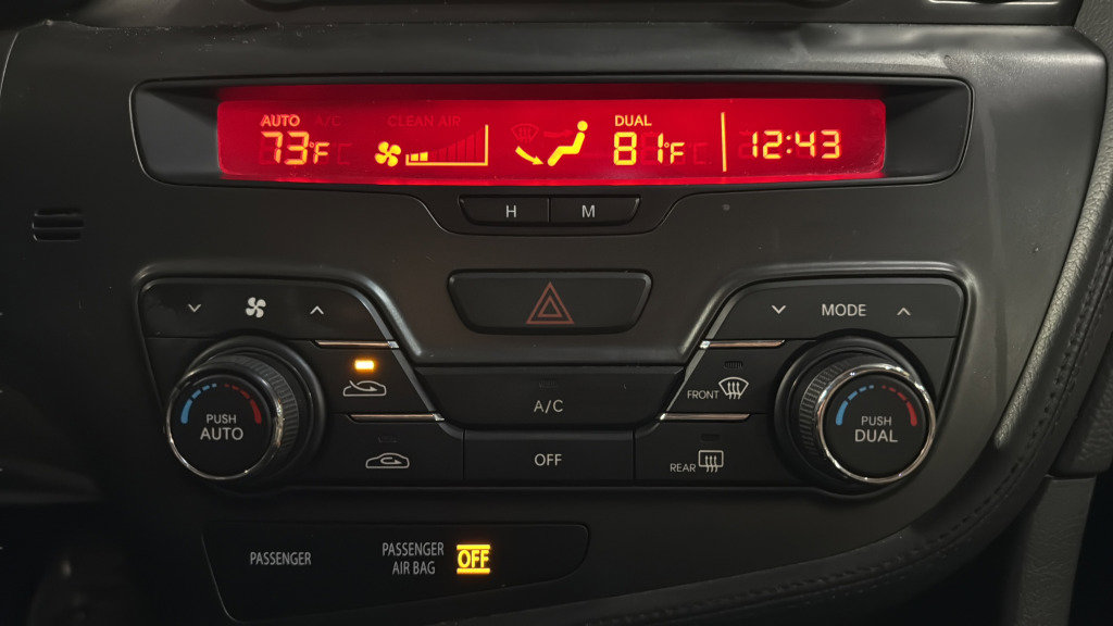 Used 2013 Kia Optima EX image 24