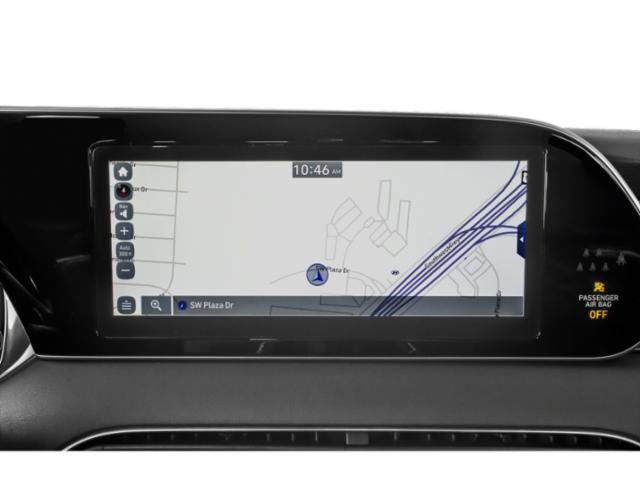 Used 2022 Hyundai Palisade Calligraphy image 19