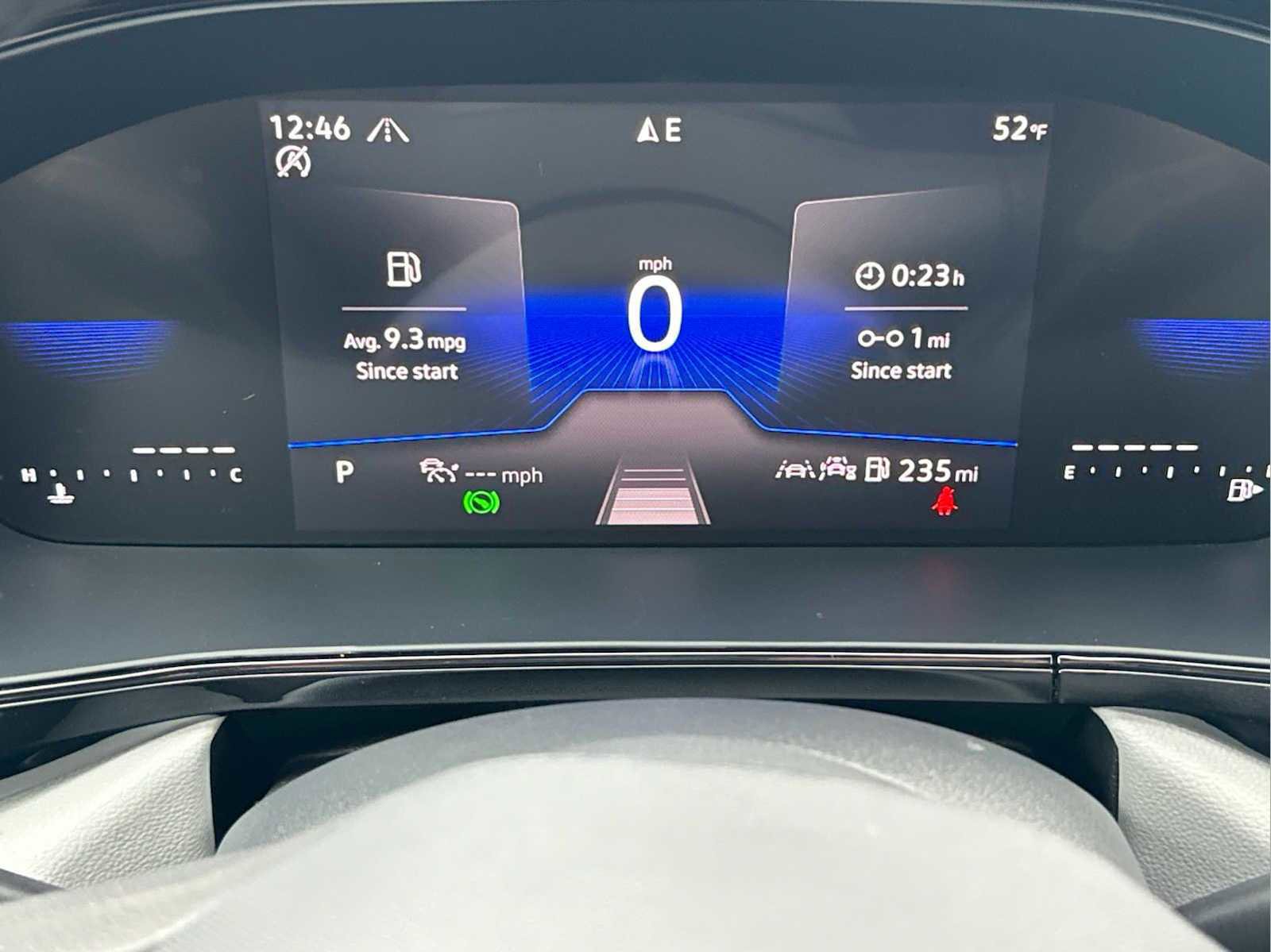 Certified 2024 Volkswagen Taos SE image 39