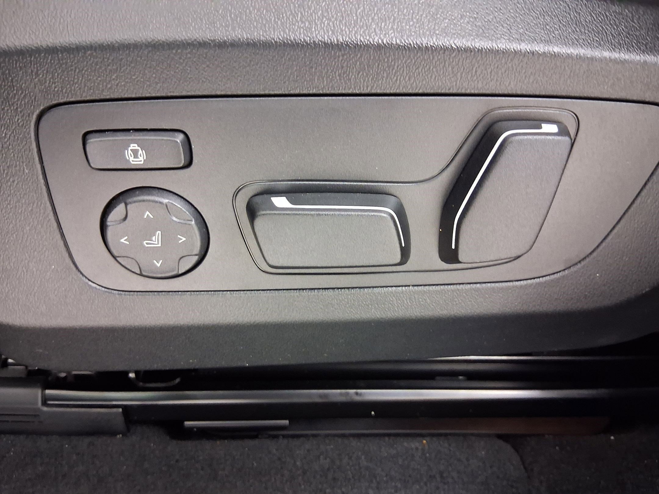 New 2026 BMW X3 xDrive30 w/ Convenience Package image 13