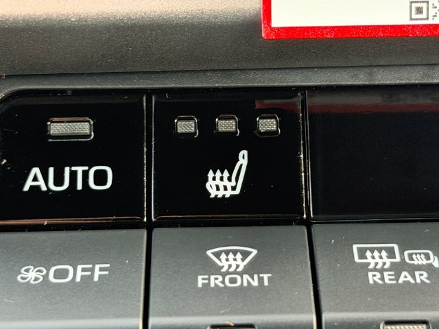 Certified 2026 Toyota Camry SE w/ Convenience Package FWD image 40