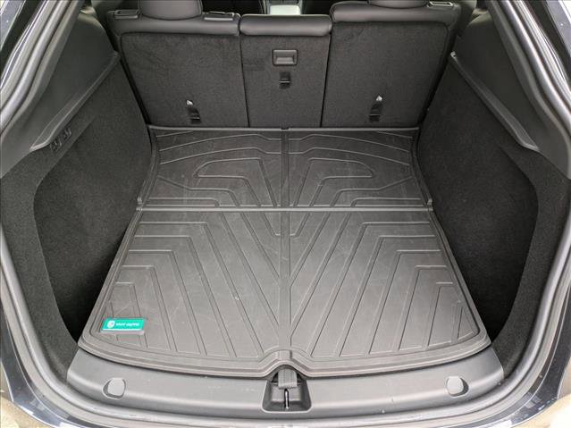 Used 2024 Tesla Model Y Long Range RWD image 6