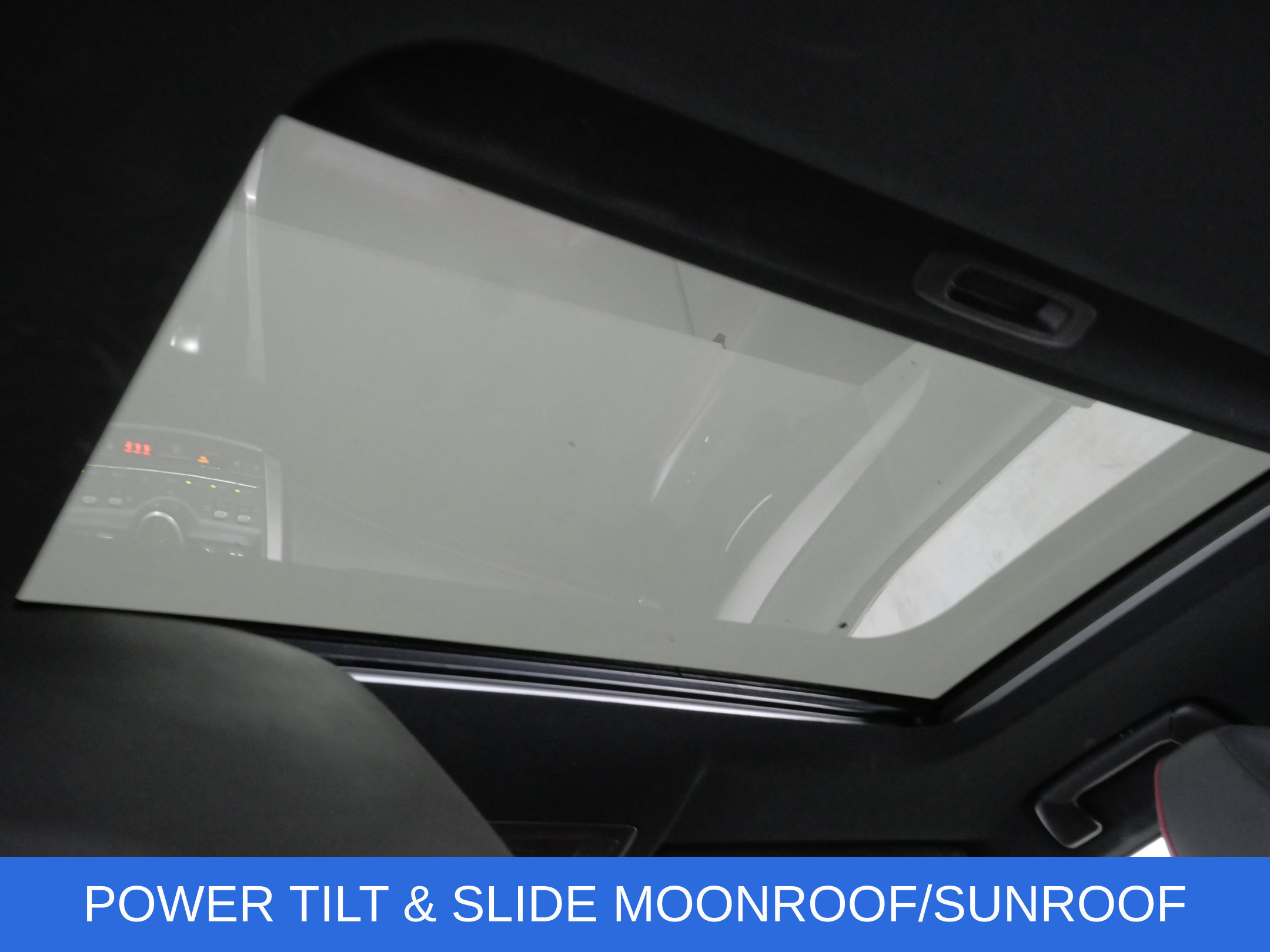 Used 2019 Lexus NX 300 F Sport w/ F Sport Premium Package FWD image 4