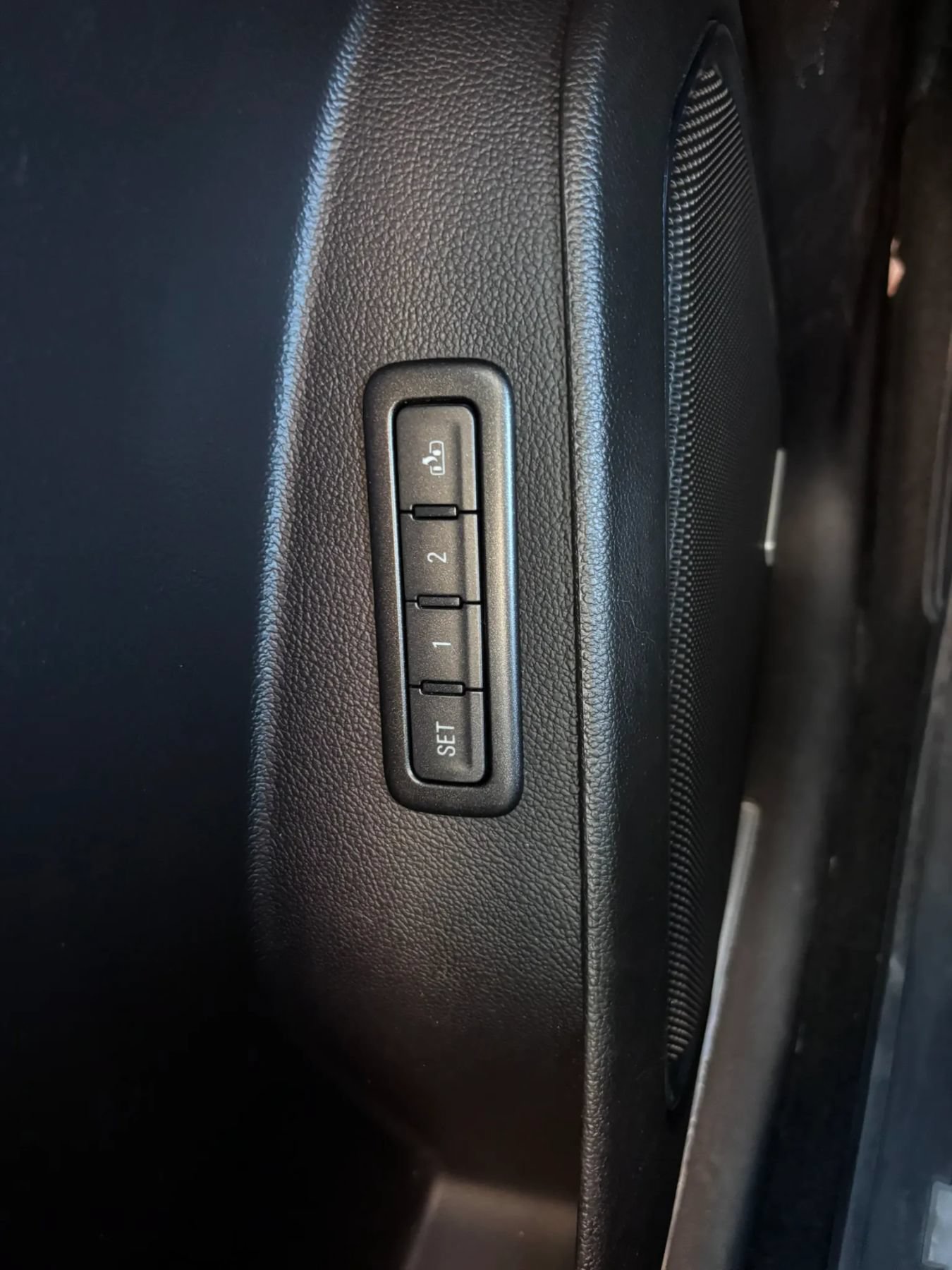 Used 2016 Chevrolet Suburban LTZ w/ Max Trailering Package AWD/4WD image 19