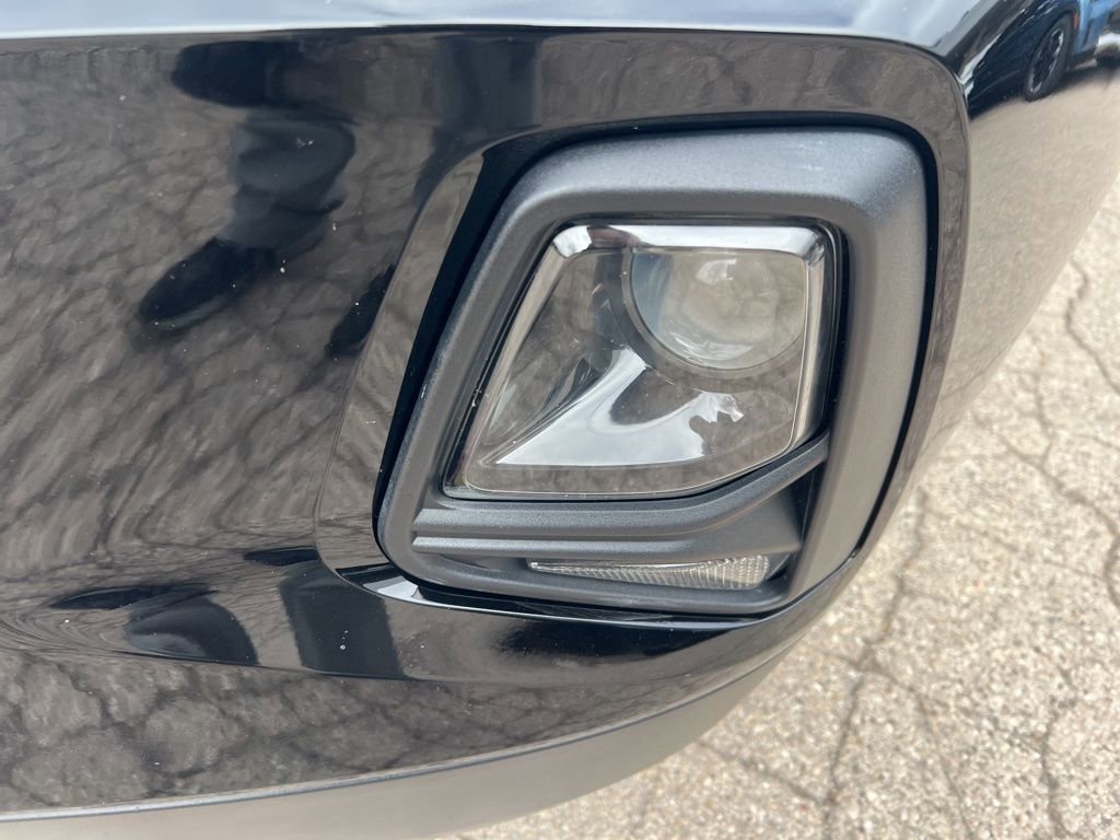 Used 2020 Chevrolet Blazer LT w/ Sound & Technology Package image 29