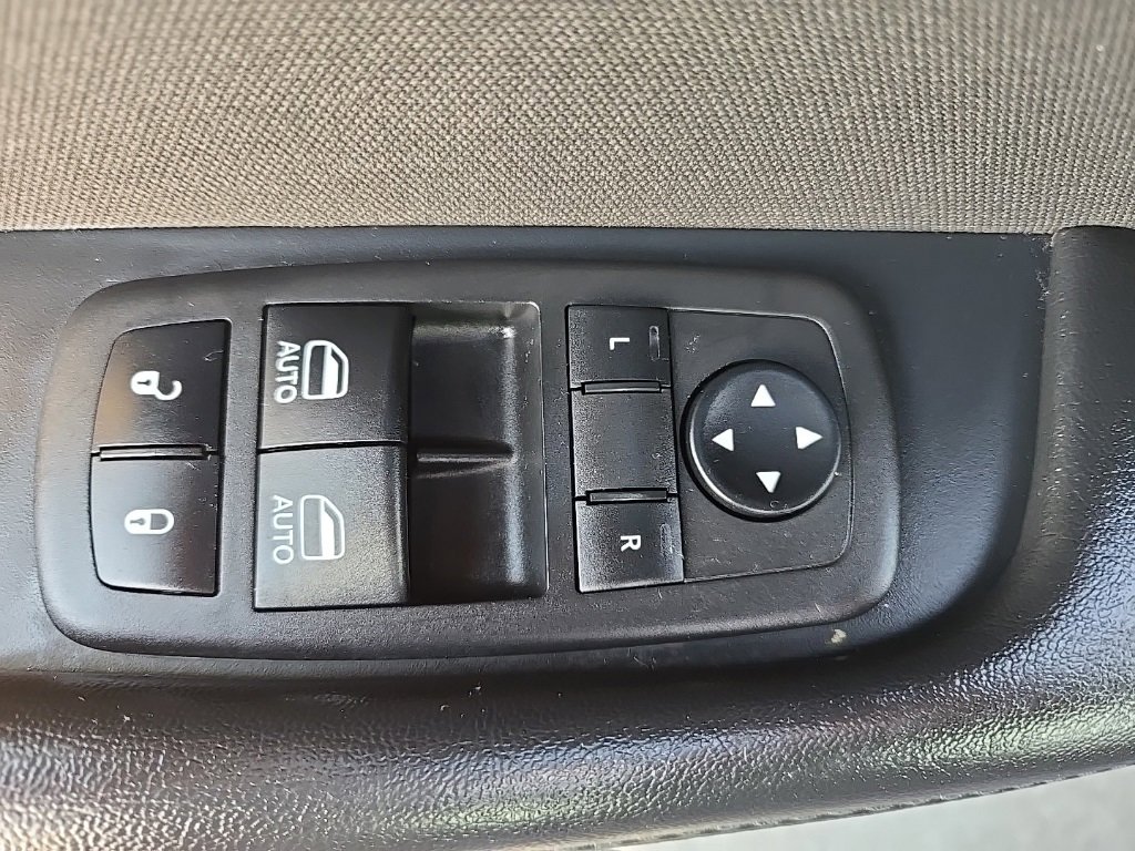 Used 2023 Dodge Challenger R/T w/ Blacktop Package image 22