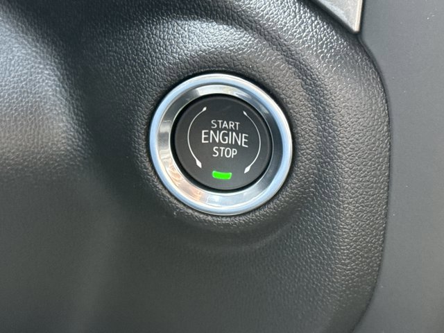 New 2026 GMC Sierra 1500 Pro w/ Pro Value Package image 21