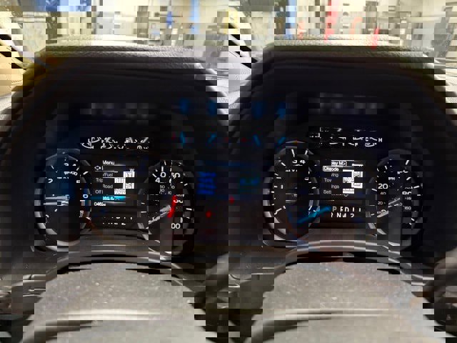 Used 2019 Ford F250 XLT w/ XLT Premium Package image 15