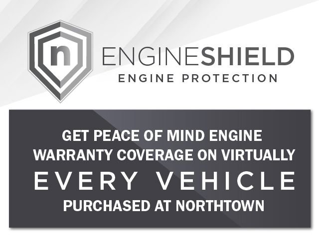 Used 2023 Nissan Pathfinder SL image 4