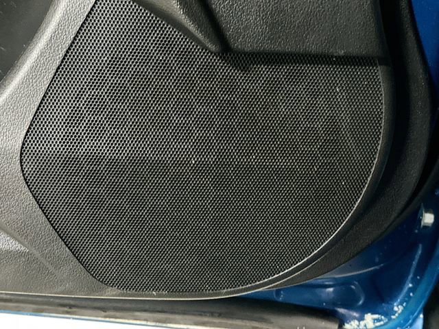 Used 2013 Honda Civic Si image 17