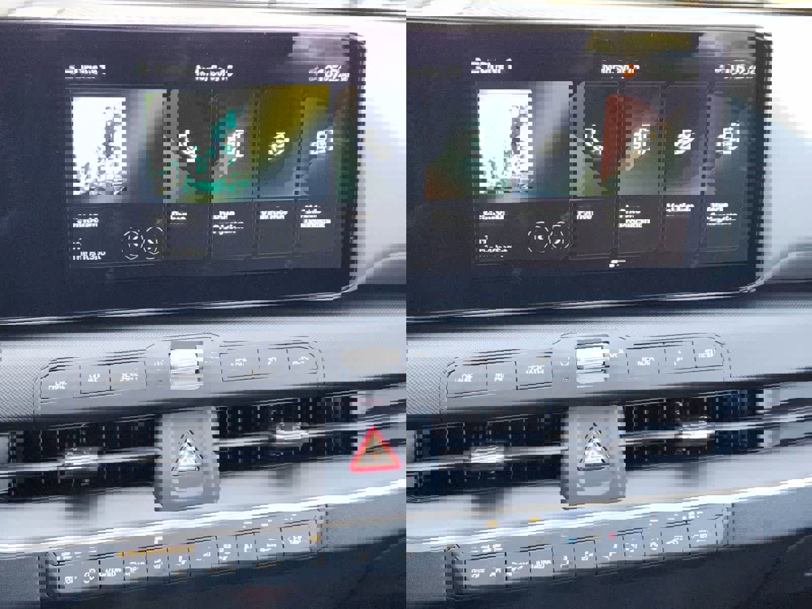 Certified 2025 Kia K4 LXS image 14