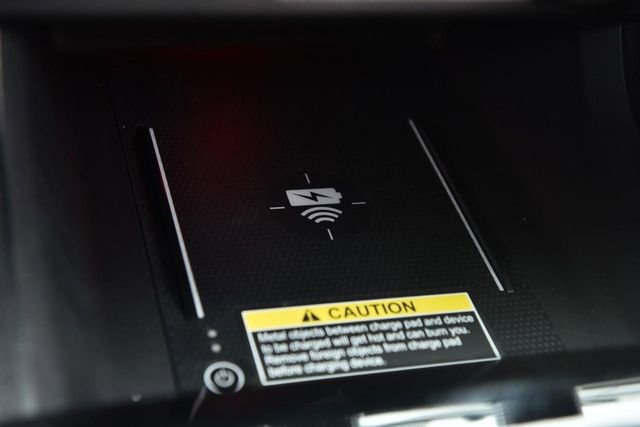 Used 2025 Acura Integra A-Spec FWD image 18