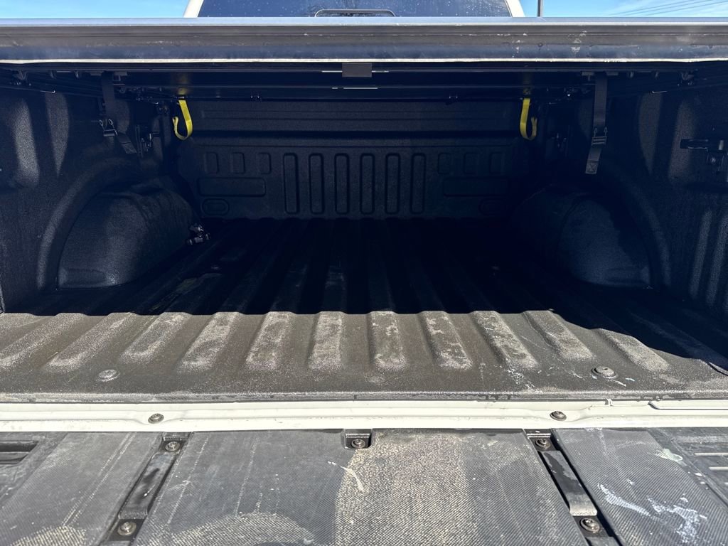 Used 2023 Ford F150 Raptor image 24