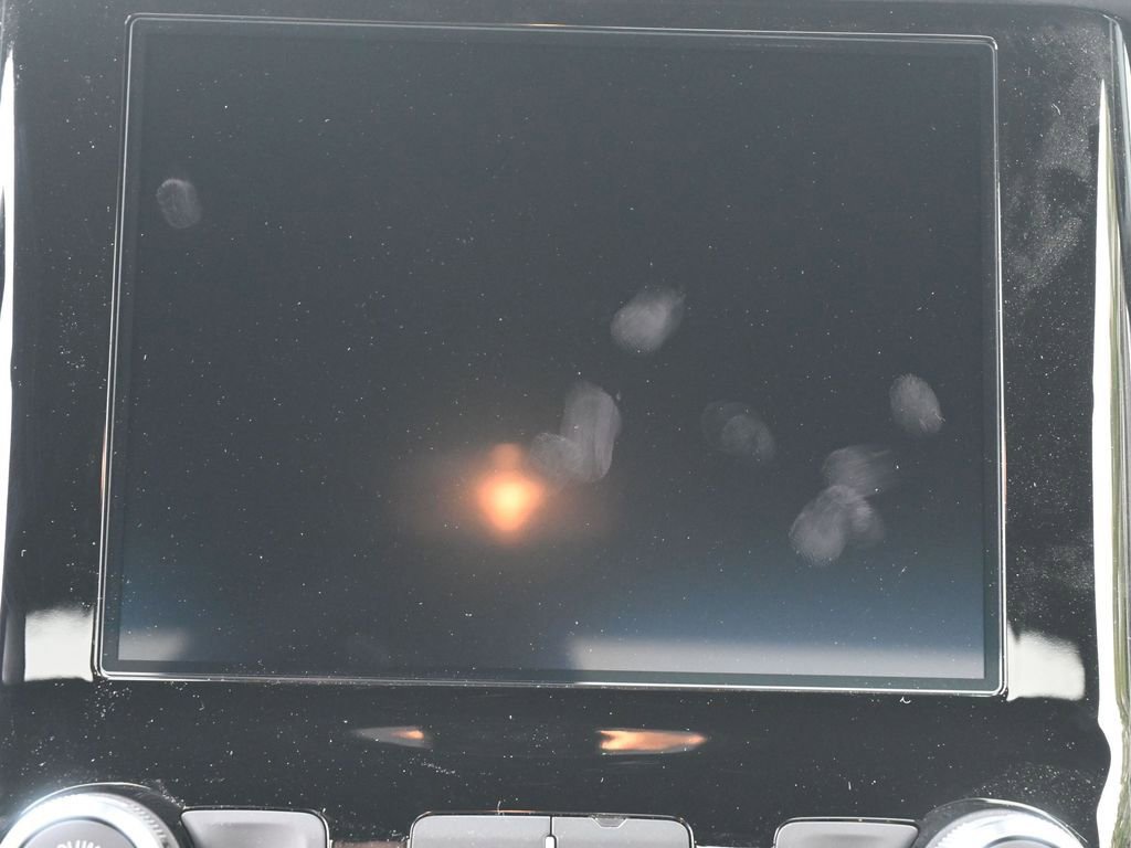 New 2025 RAM 3500 Tradesman image 31