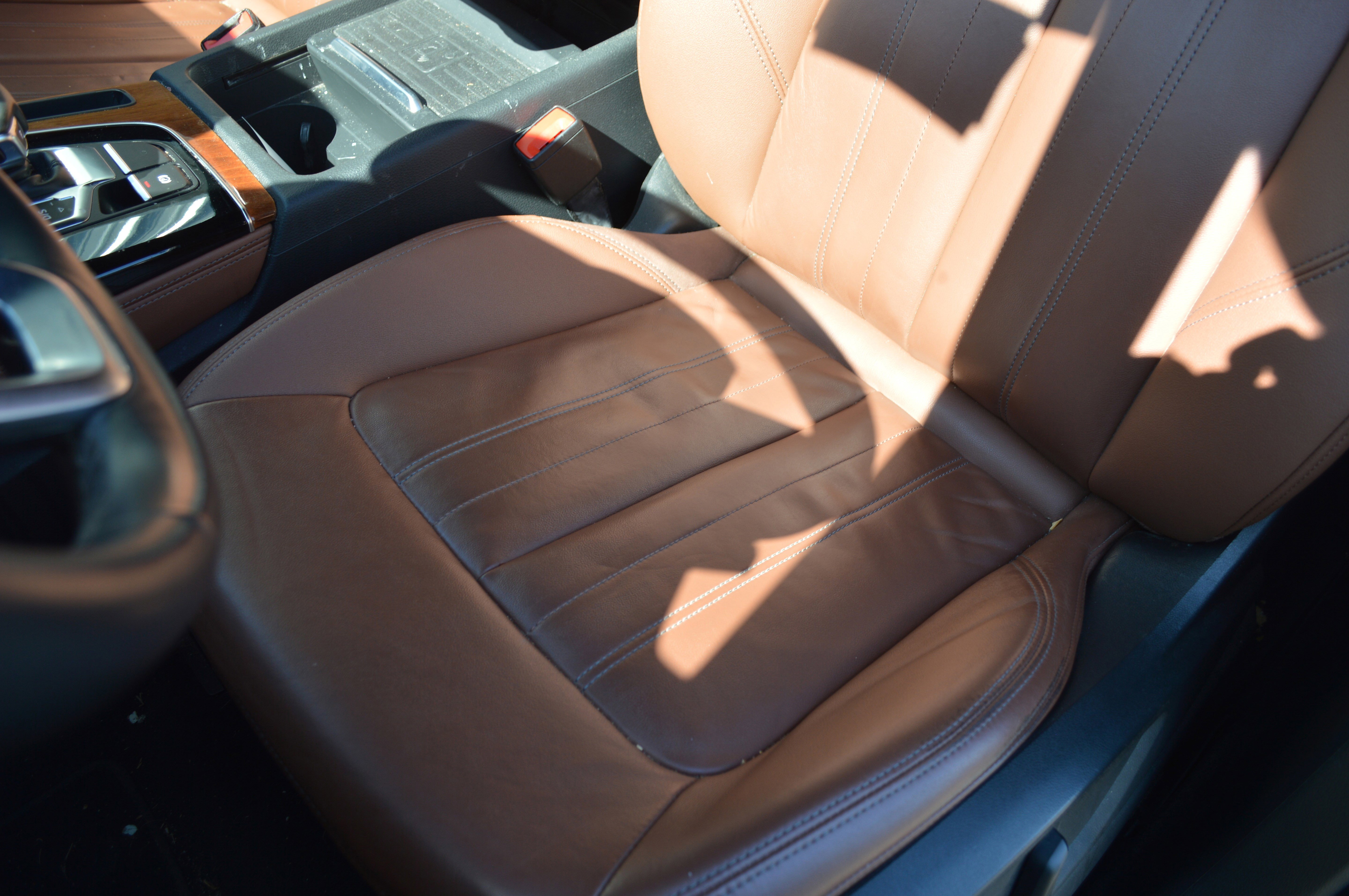 Used 2021 Audi Q5 Premium Plus w/ Premium Plus Package image 25