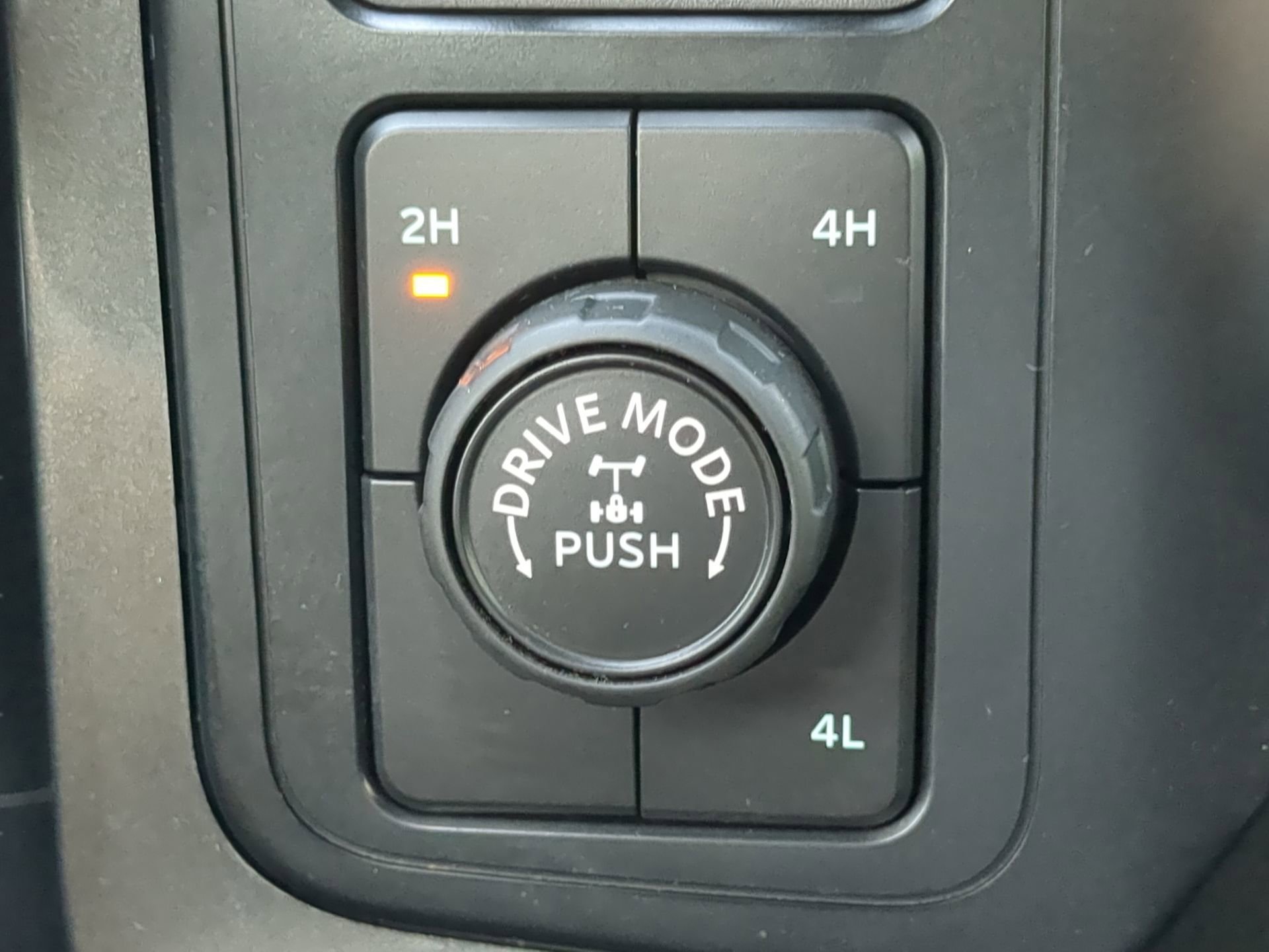 Certified 2022 Ford F150 XLT w/ Equipment Group 302A High image 62