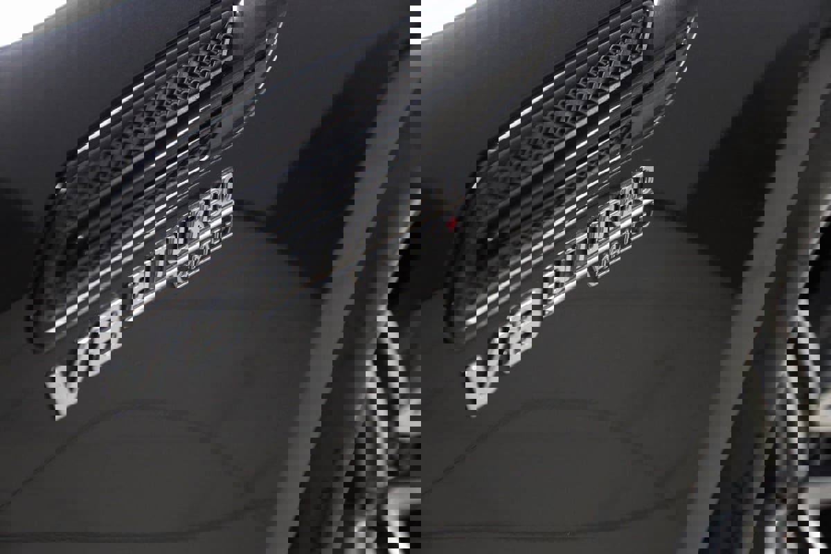 Used 2019 Mercedes-Benz AMG GT 63 image 59