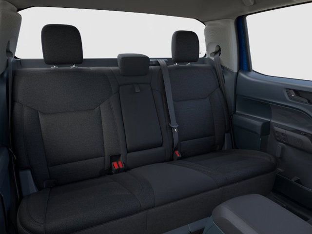 New 2025 Ford Maverick XLT w/ XLT Luxury Package image 11