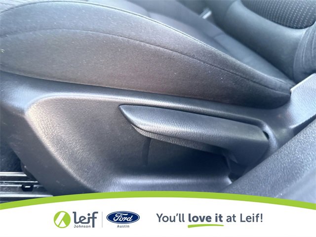 Used 2014 MAZDA MAZDA6 Sport image 18