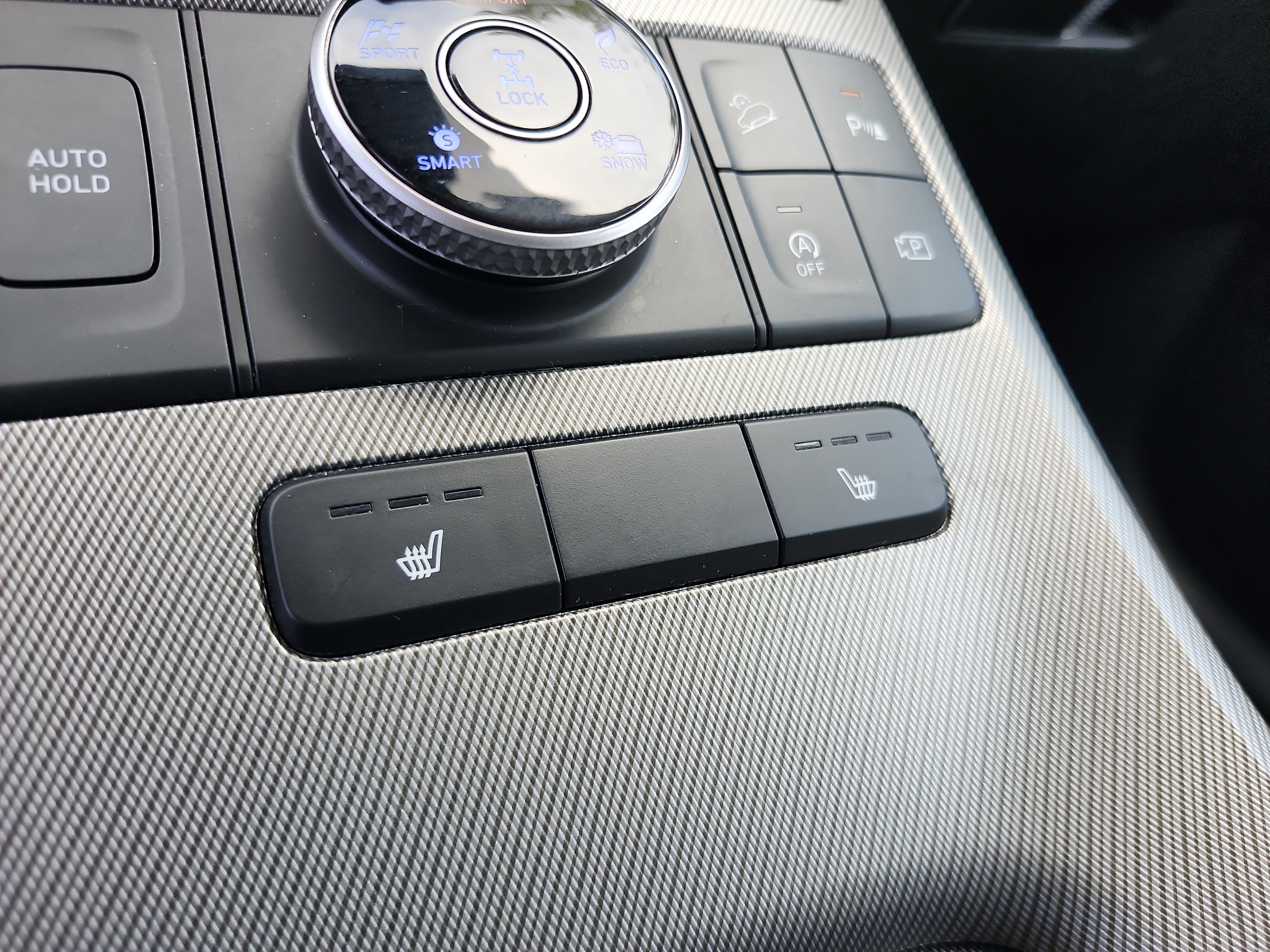 Certified 2024 Hyundai Palisade XRT AWD/4WD image 32