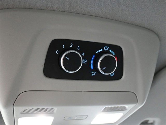 Used 2024 Ford Transit 350 XLT image 34