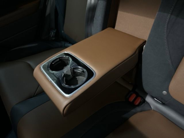 New 2025 Subaru Forester Touring image 32