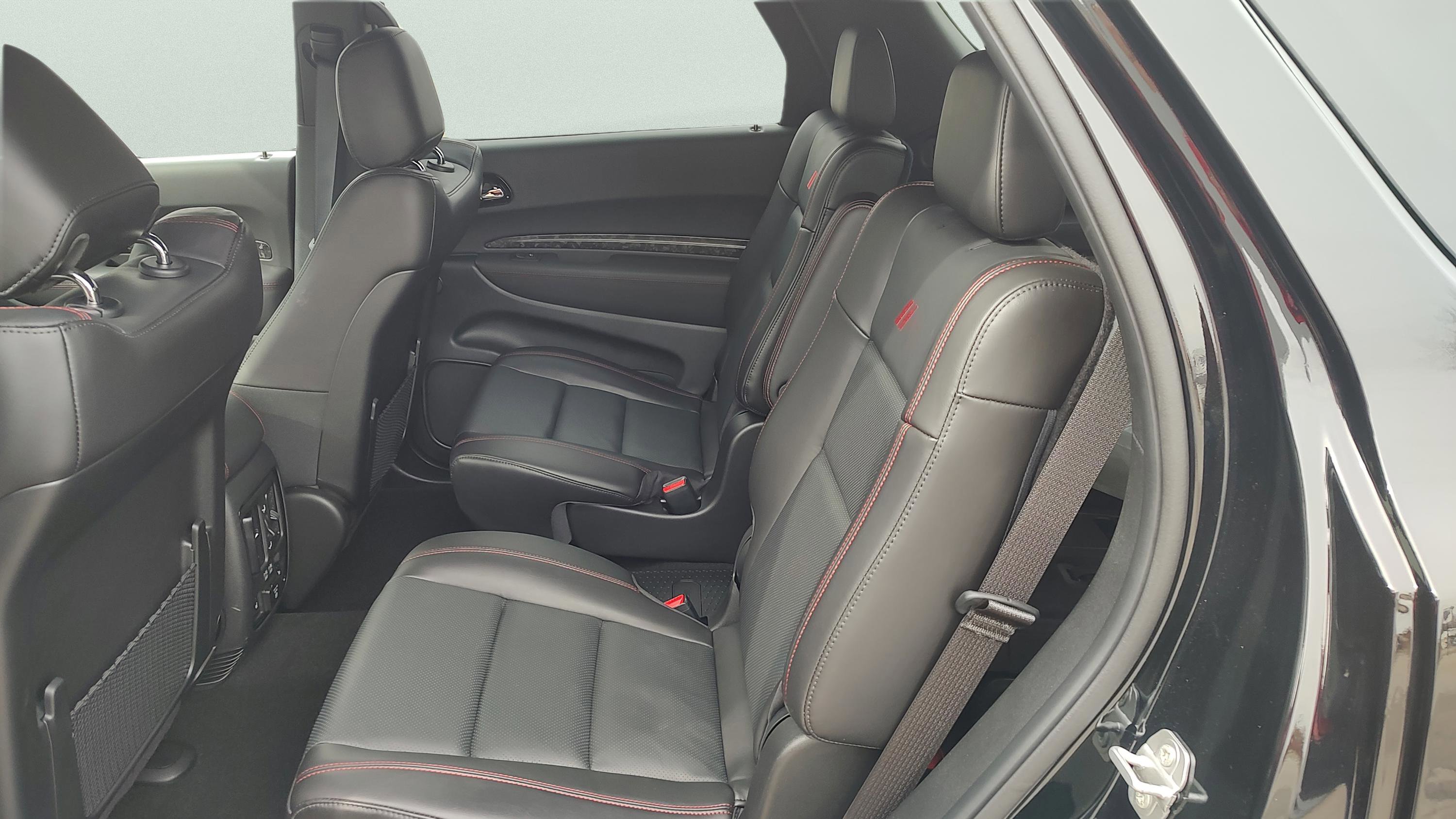 Certified 2023 Dodge Durango R/T image 13