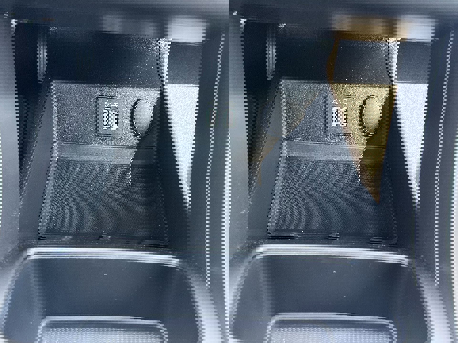 Used 2020 Ford Fusion SE FWD image 7