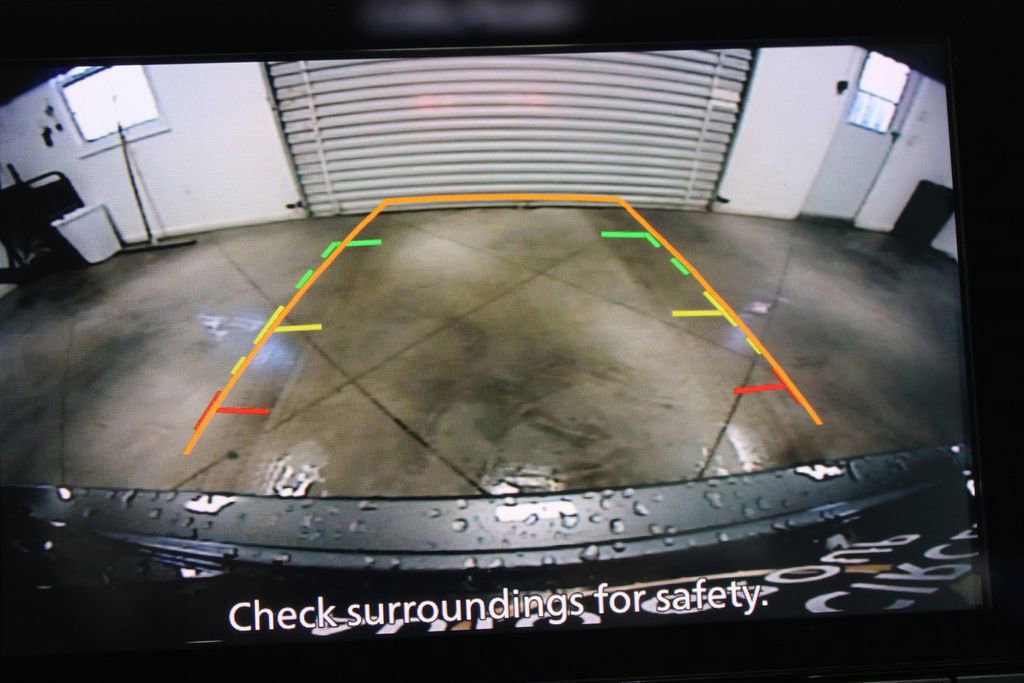 Used 2019 Nissan Altima 2.5 SV image 44