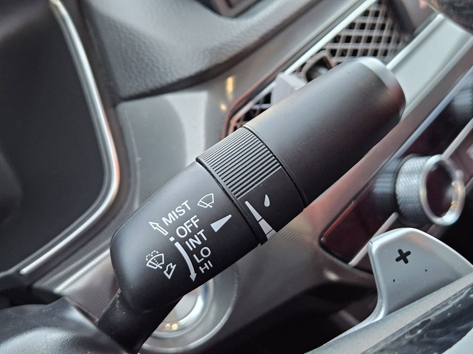 Used 2023 Acura Integra A-Spec image 27