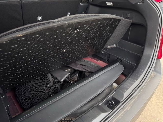 Used 2021 Toyota RAV4 XLE Premium image 48