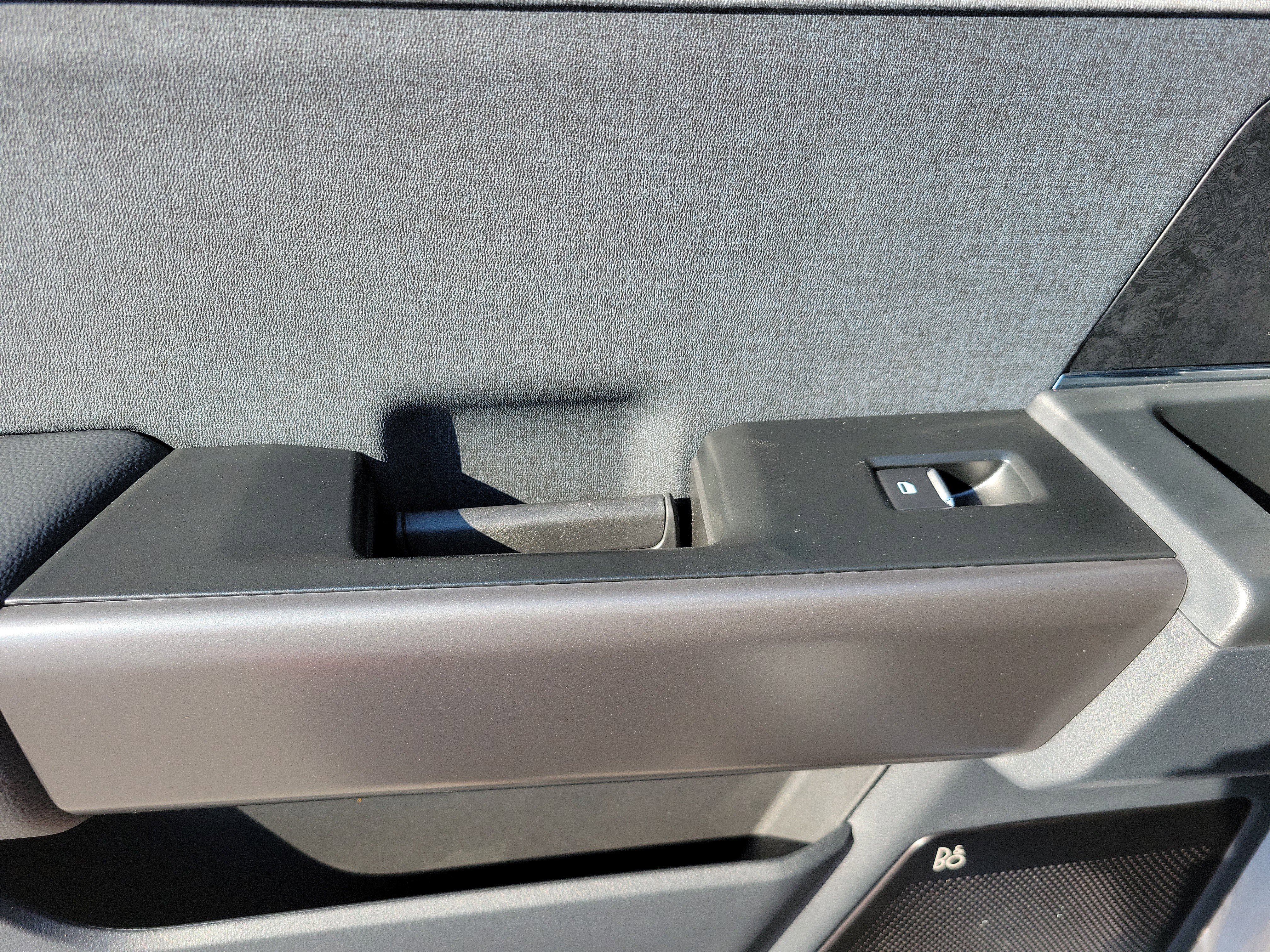 Used 2025 Ford F150 Tremor w/ Equipment Group 402A High image 21