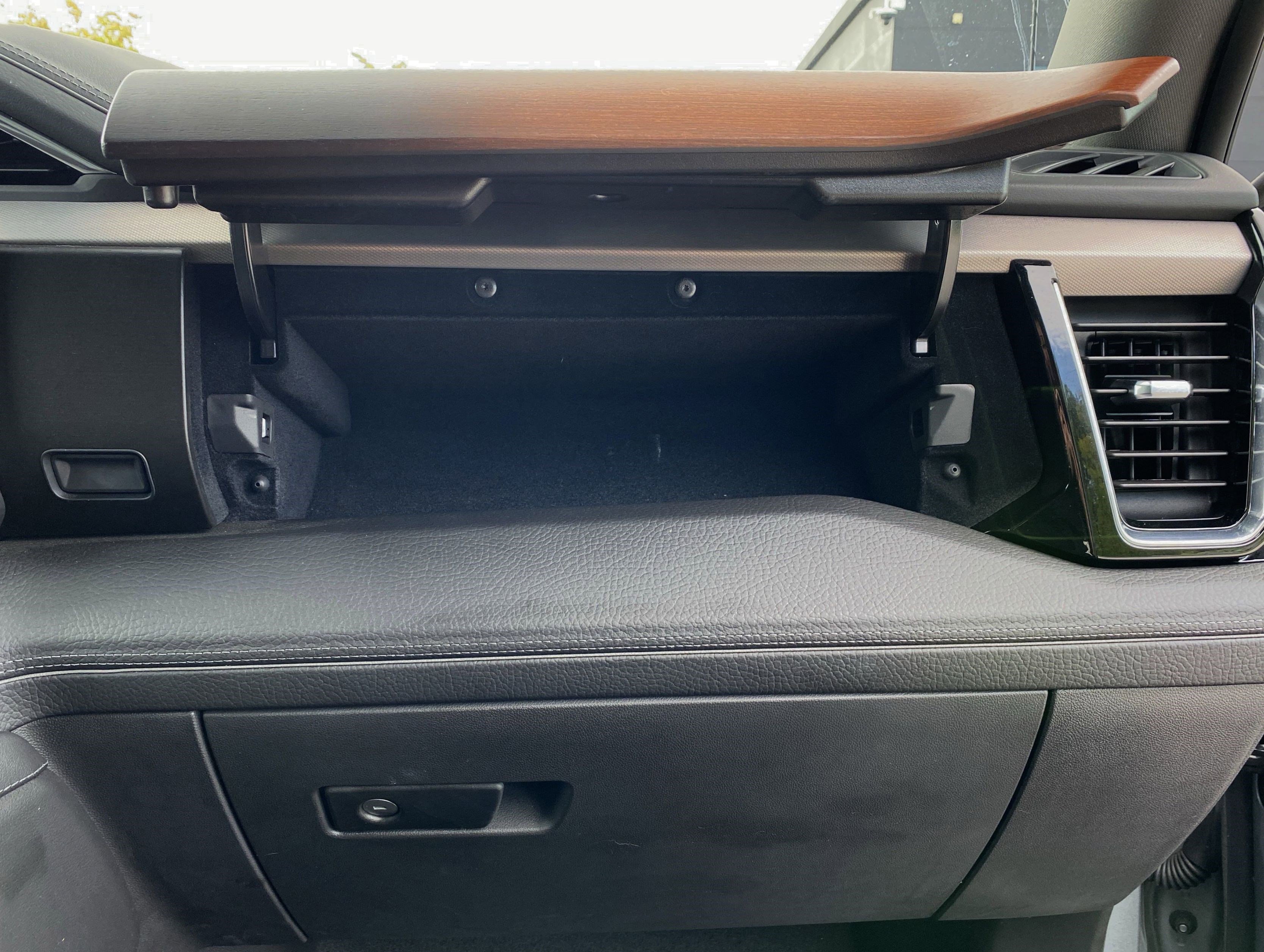 Used 2024 GMC Sierra 1500 Denali w/ Technology Package image 41