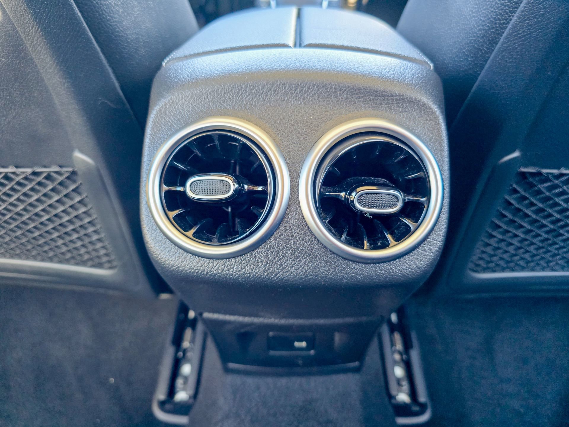 Used 2021 Mercedes-Benz A 220 A 220 image 37