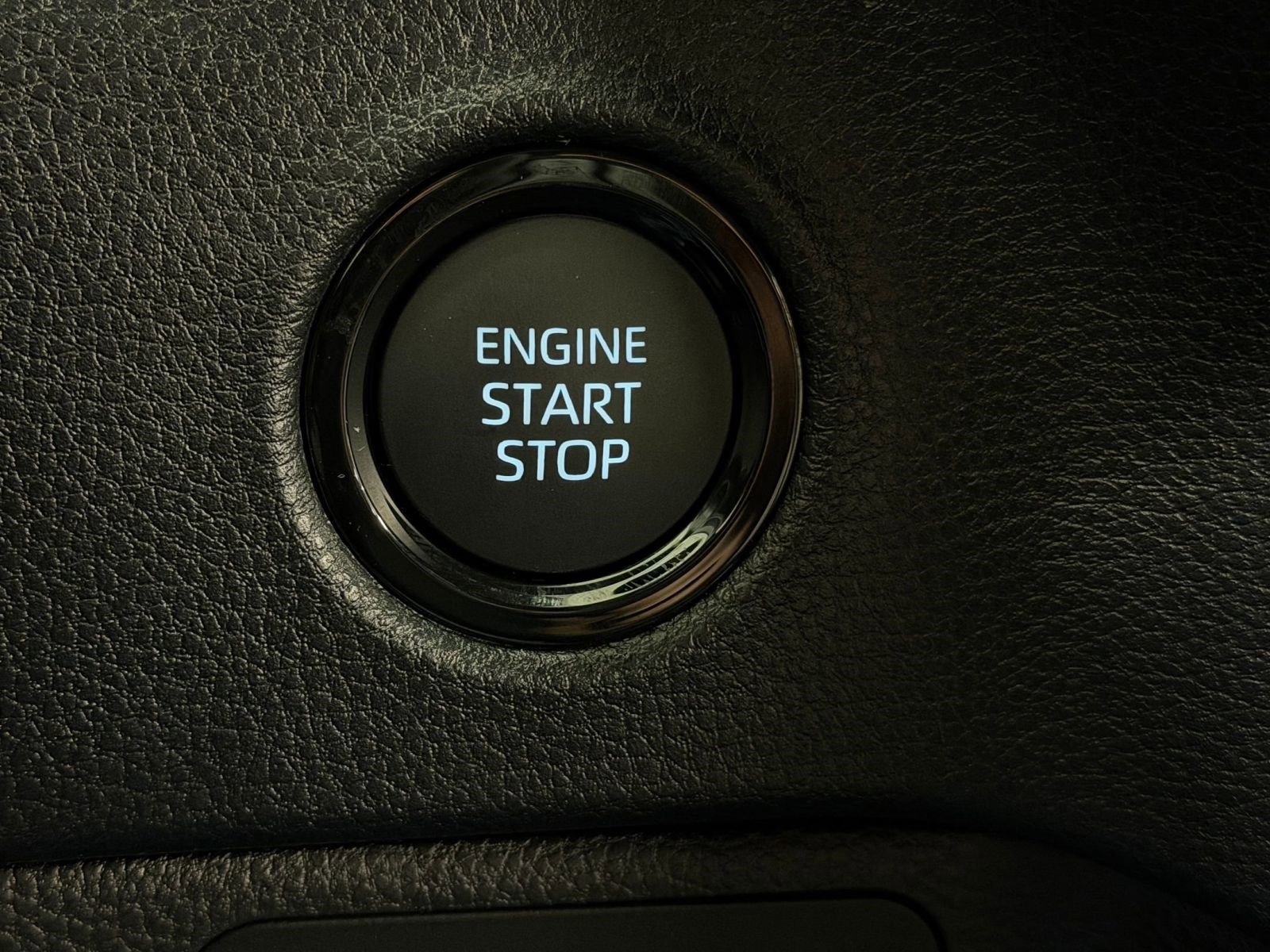 New 2026 Toyota Tundra SR AWD/4WD image 31