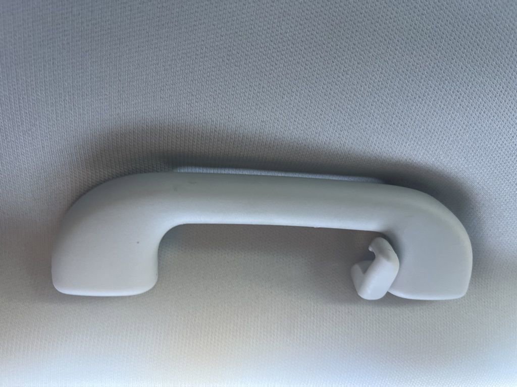 Used 2019 Jeep Cherokee Trailhawk image 38