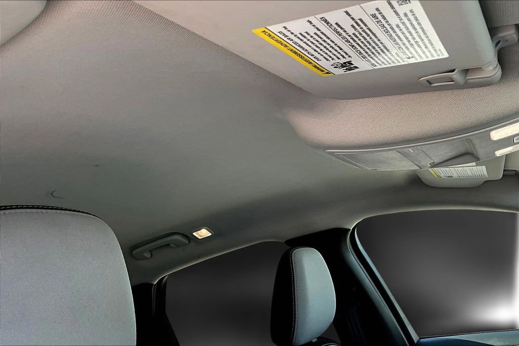 Used 2023 Ford Escape Active w/ Tech Pack #2 image 29