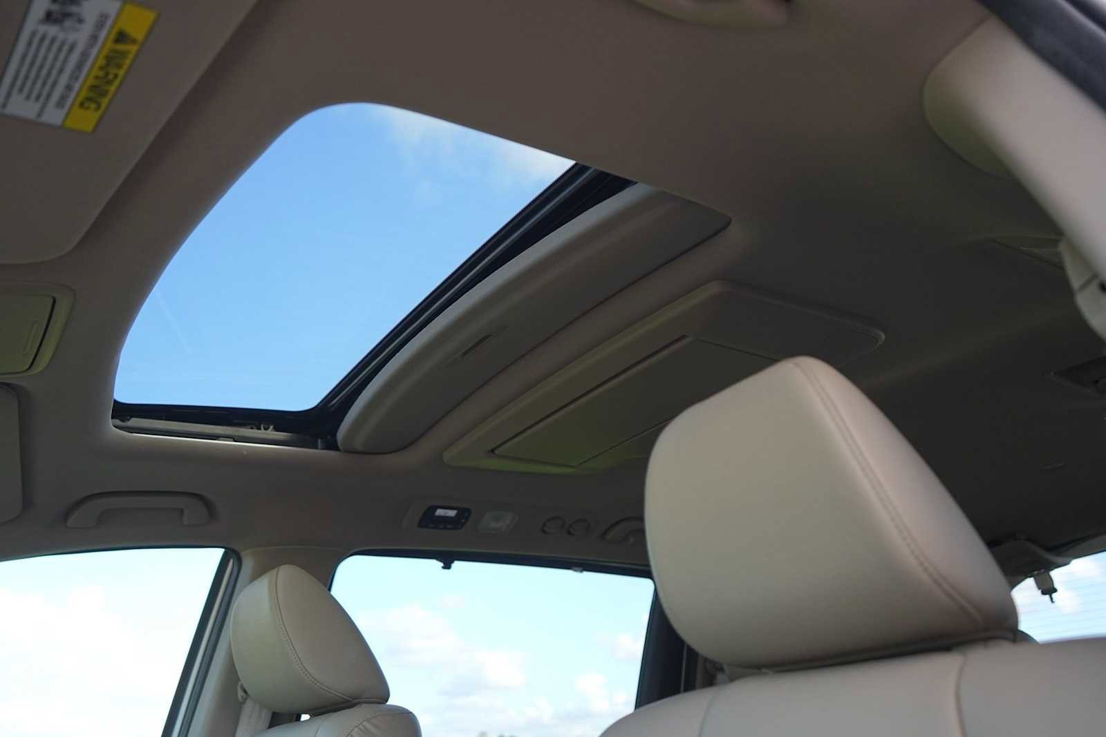 Used 2016 Honda Odyssey Touring image 24