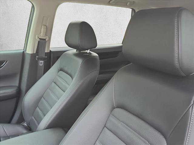 Used 2024 Honda CR-V EX-L image 15