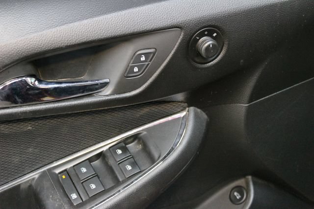 Used 2016 Chevrolet Cruze LT FWD image 15