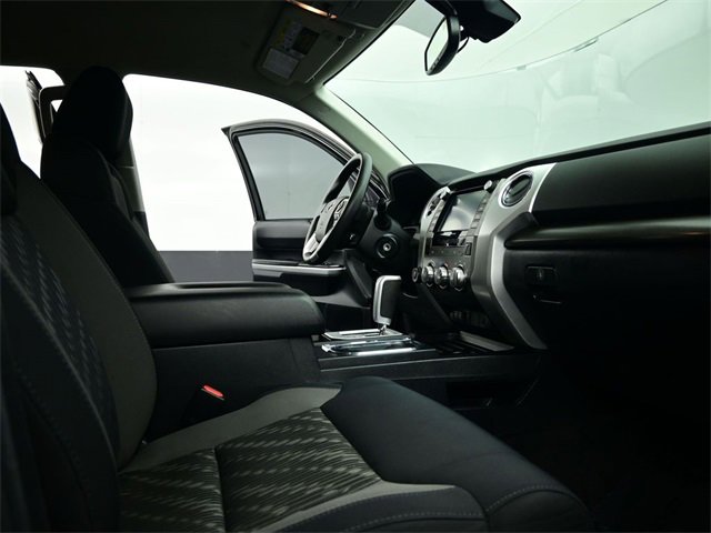 Used 2020 Toyota Tundra SR5 image 28