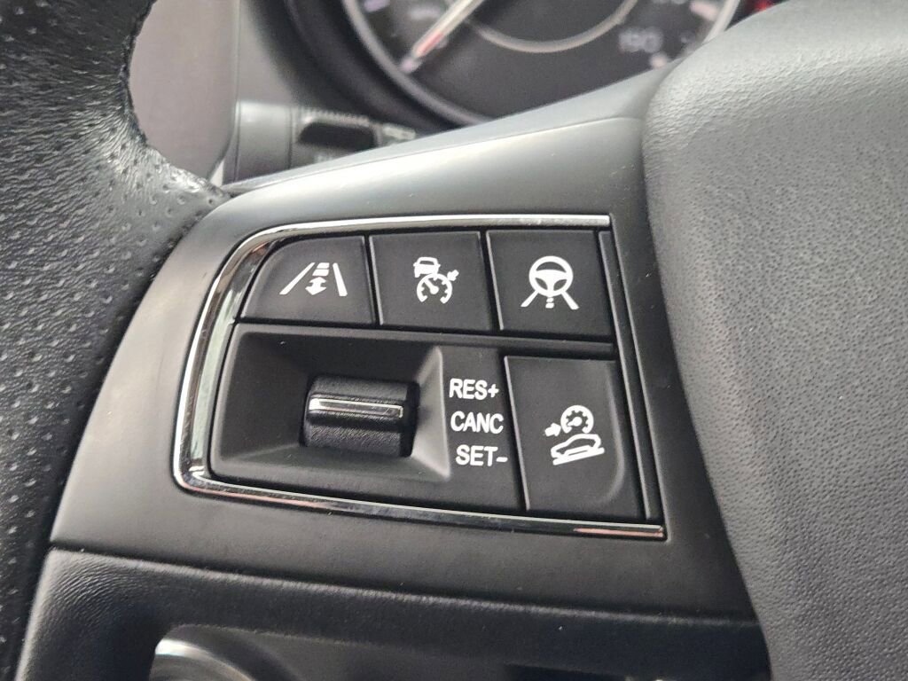 Used 2021 Maserati Levante GranSport AWD/4WD image 38