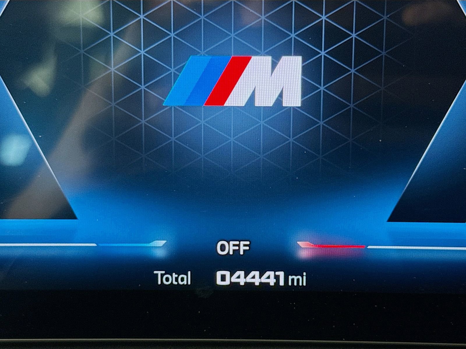 Used 2025 BMW M340i w/ Premium Package image 12