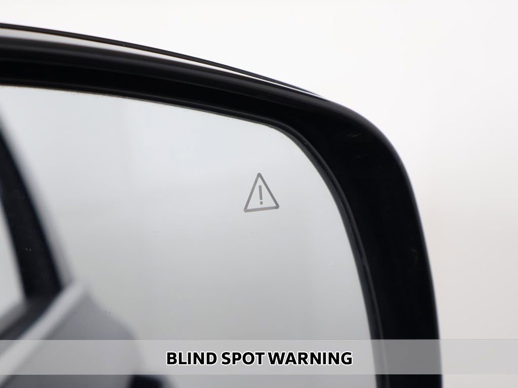 Used 2023 Kia Sorento EX image 5