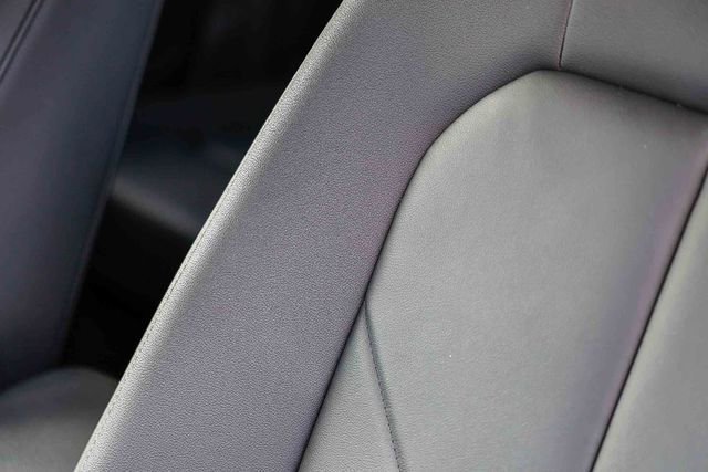 Used 2022 Audi Q3 2.0T Premium image 25