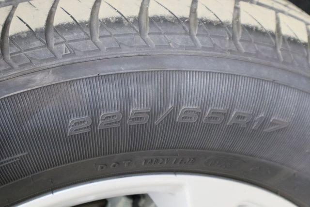 Used 2021 Ford Escape SE image 37