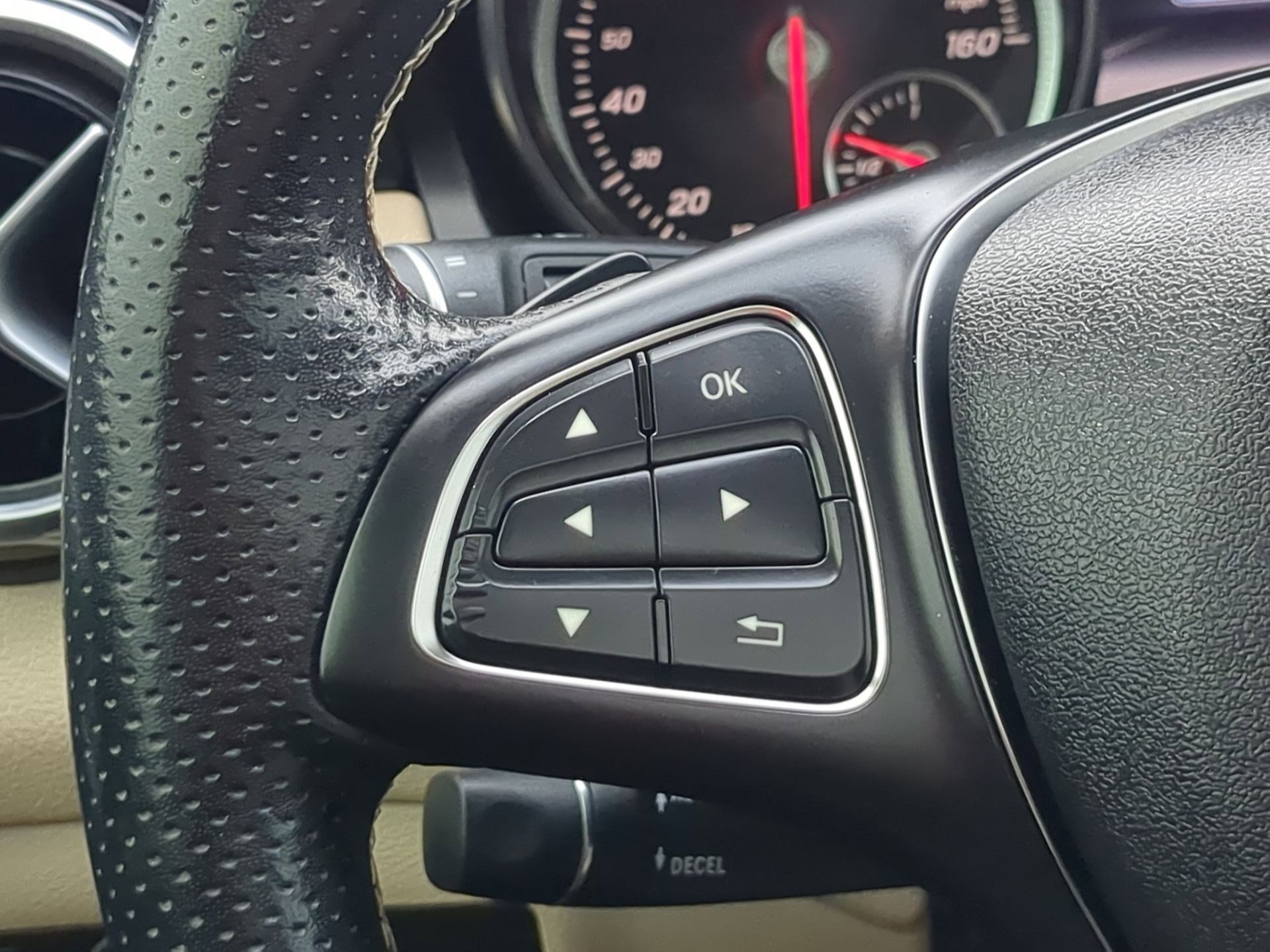 Used 2019 Mercedes-Benz GLA 250 image 18