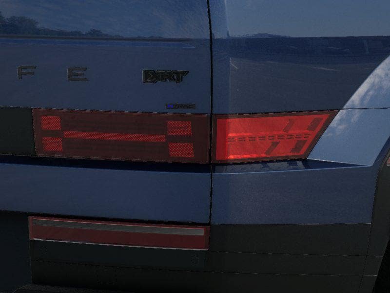New 2027 Hyundai Santa Fe XRT AWD/4WD image 10