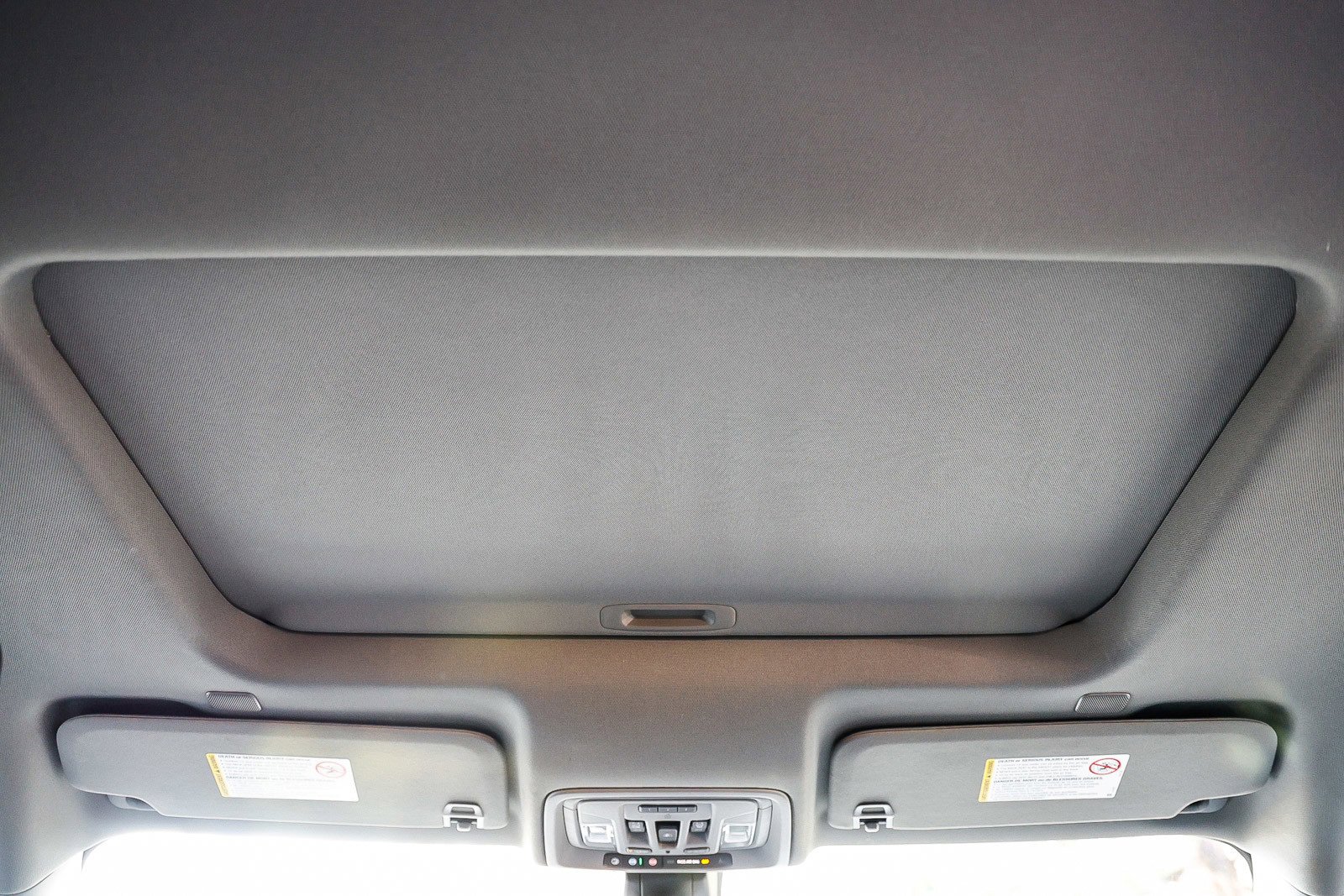 Used 2022 GMC Sierra 2500 Denali image 19