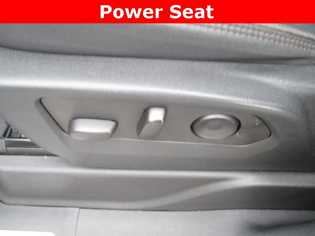 Certified 2023 Chevrolet Tahoe High Country image 29